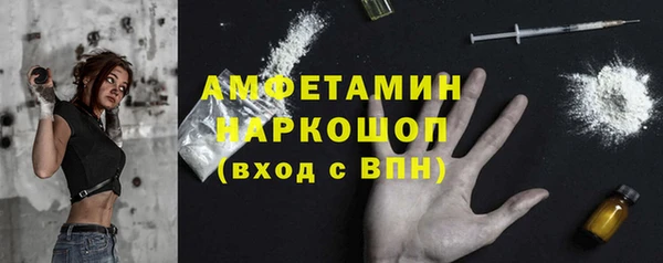 PSILOCYBIN Вязники